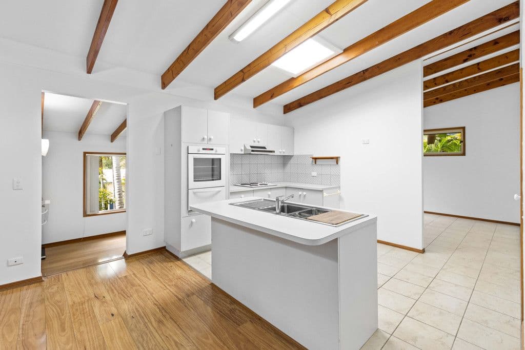 11 Thomsen Terrace, Buderim QLD 4556, Buderim - Thumbnail 5