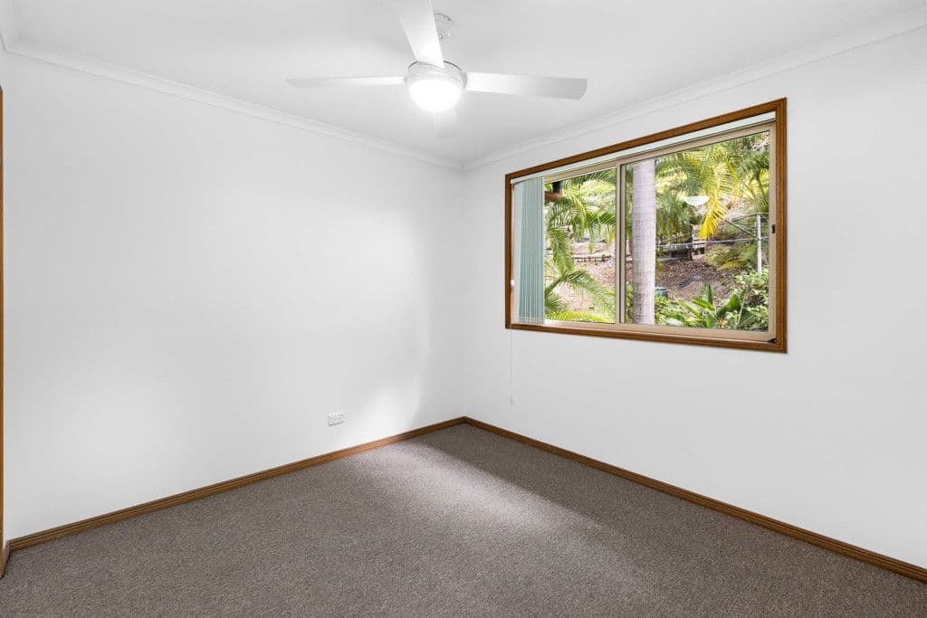 11 Thomsen Terrace, Buderim QLD 4556, Buderim - Thumbnail 8