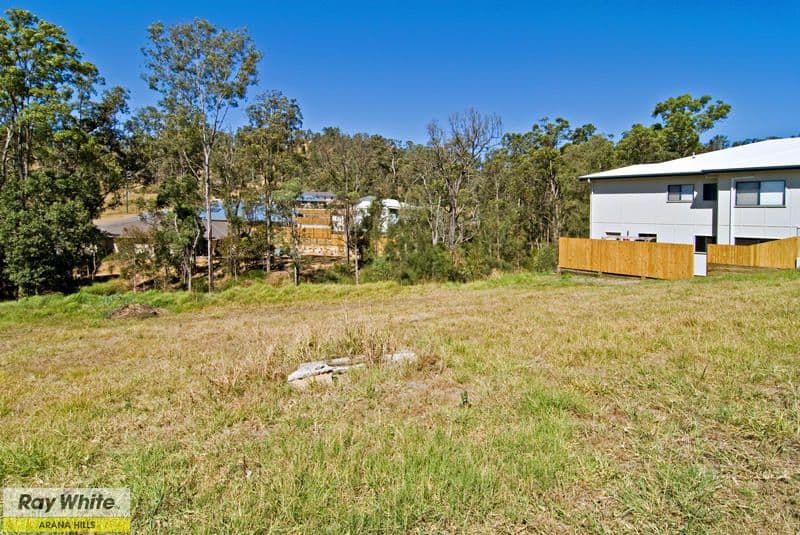 12    Highbury Place, UPPER KEDRON QLD 4055, Upper Kedron - Thumbnail 2