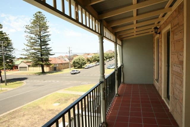 15 Kelp Street, WARRNAMBOOL VIC 3280, Warrnambool - Thumbnail 2