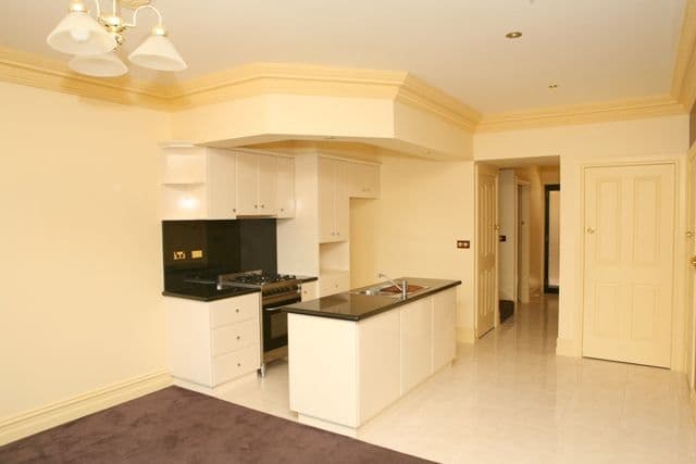 15 Kelp Street, WARRNAMBOOL VIC 3280, Warrnambool - Thumbnail 3