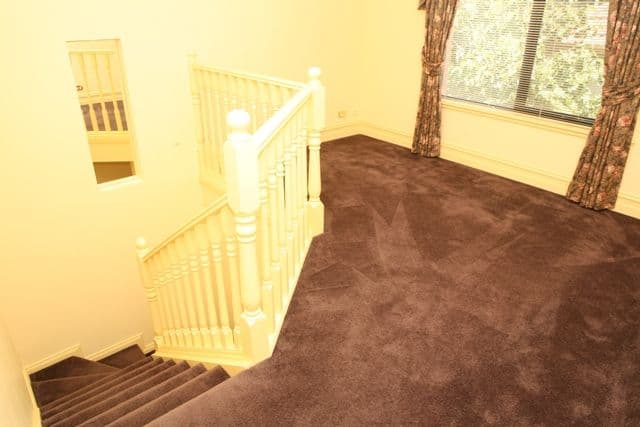 15 Kelp Street, WARRNAMBOOL VIC 3280, Warrnambool - Thumbnail 4