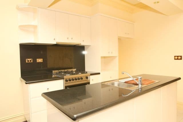 15 Kelp Street, WARRNAMBOOL VIC 3280, Warrnambool - Thumbnail 5