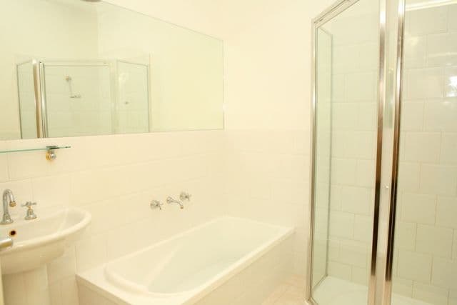 15 Kelp Street, WARRNAMBOOL VIC 3280, Warrnambool - Thumbnail 6