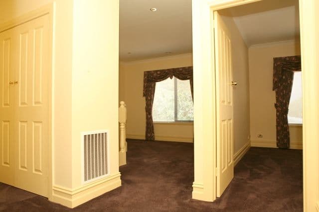 15 Kelp Street, WARRNAMBOOL VIC 3280, Warrnambool - Thumbnail 7