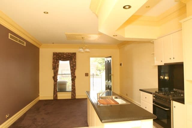 15 Kelp Street, WARRNAMBOOL VIC 3280, Warrnambool - Thumbnail 8
