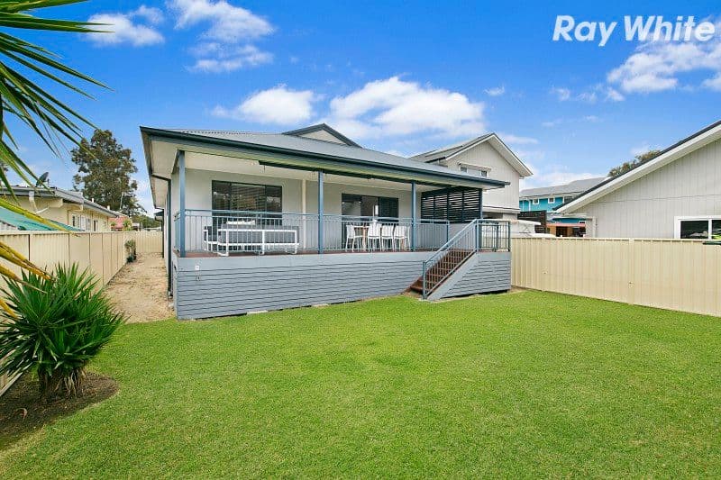 26 Grevillia Avenue, Davistown - Image 1