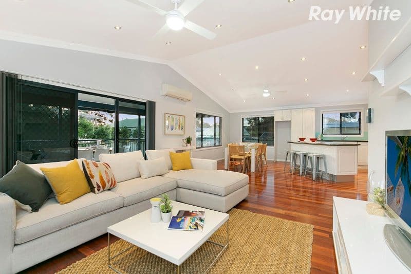 26 Grevillia Avenue, Davistown - Thumbnail 2