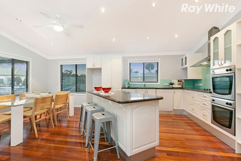 26 Grevillia Avenue, Davistown - Thumbnail 3