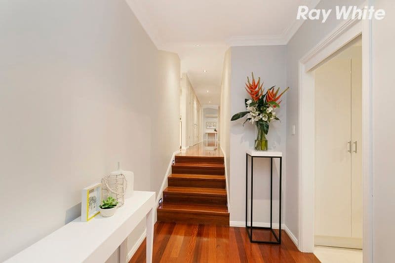 26 Grevillia Avenue, Davistown - Thumbnail 4