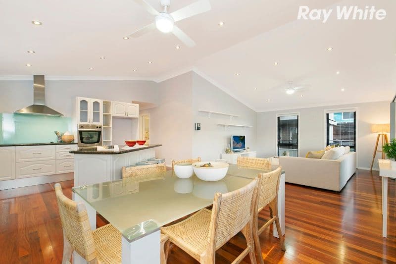 26 Grevillia Avenue, Davistown - Thumbnail 5