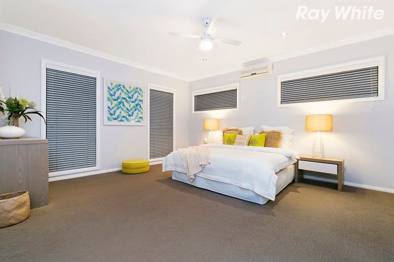 26 Grevillia Avenue, Davistown - Thumbnail 6