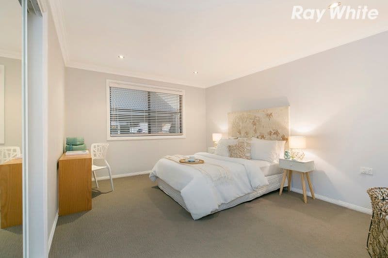 26 Grevillia Avenue, Davistown - Thumbnail 7