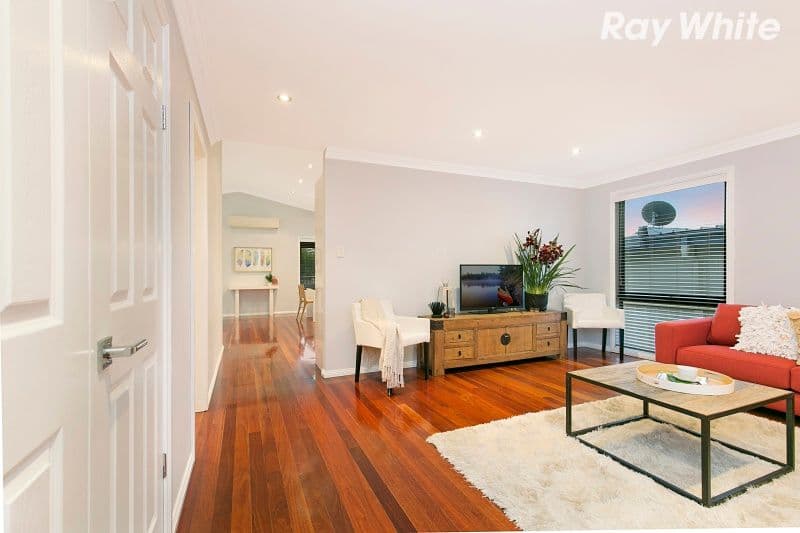 26 Grevillia Avenue, Davistown - Thumbnail 8