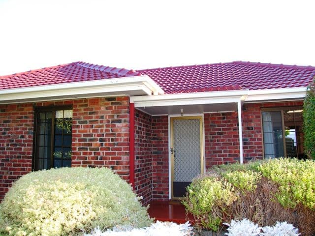 5 Kenney Street, CHRISTIES BEACH SA 5165, Christies Beach - Image 1