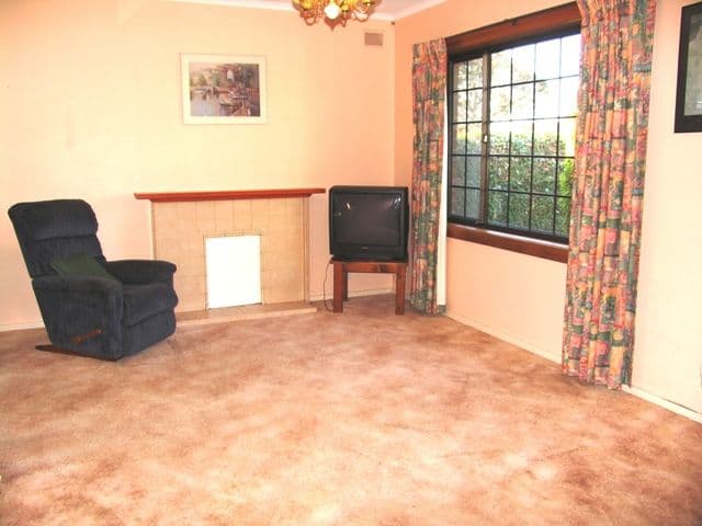 5 Kenney Street, CHRISTIES BEACH SA 5165, Christies Beach - Thumbnail 3