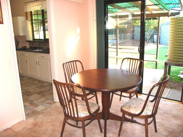 5 Kenney Street, CHRISTIES BEACH SA 5165, Christies Beach - Thumbnail 4