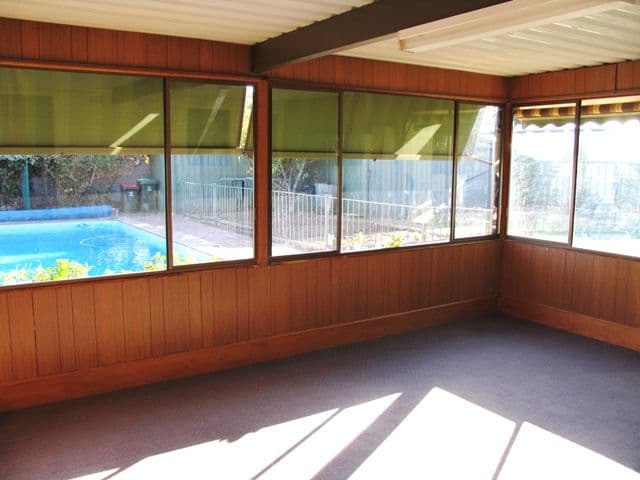 5 Kenney Street, CHRISTIES BEACH SA 5165, Christies Beach - Thumbnail 5