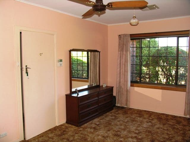 5 Kenney Street, CHRISTIES BEACH SA 5165, Christies Beach - Thumbnail 7