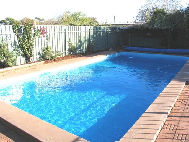 5 Kenney Street, CHRISTIES BEACH SA 5165, Christies Beach - Thumbnail 8