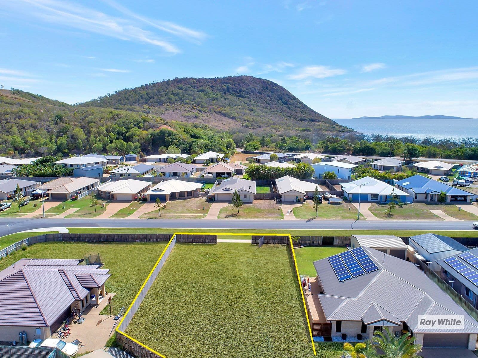 8 Riviera Way, Mulambin QLD 4703, Mulambin - Thumbnail 5