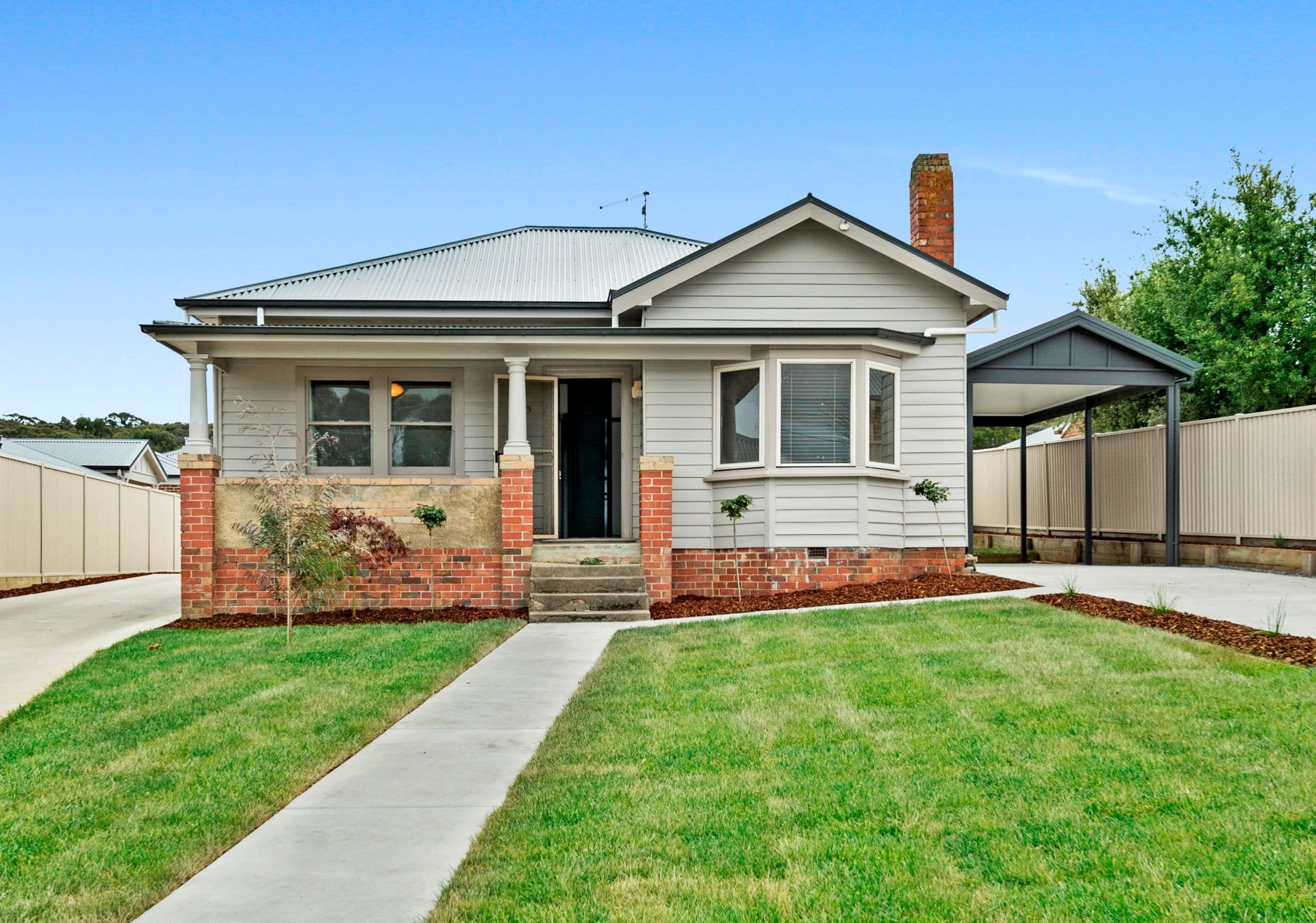 395 Humffray Street, Brown Hill VIC 3350, Brown Hill - Image 1