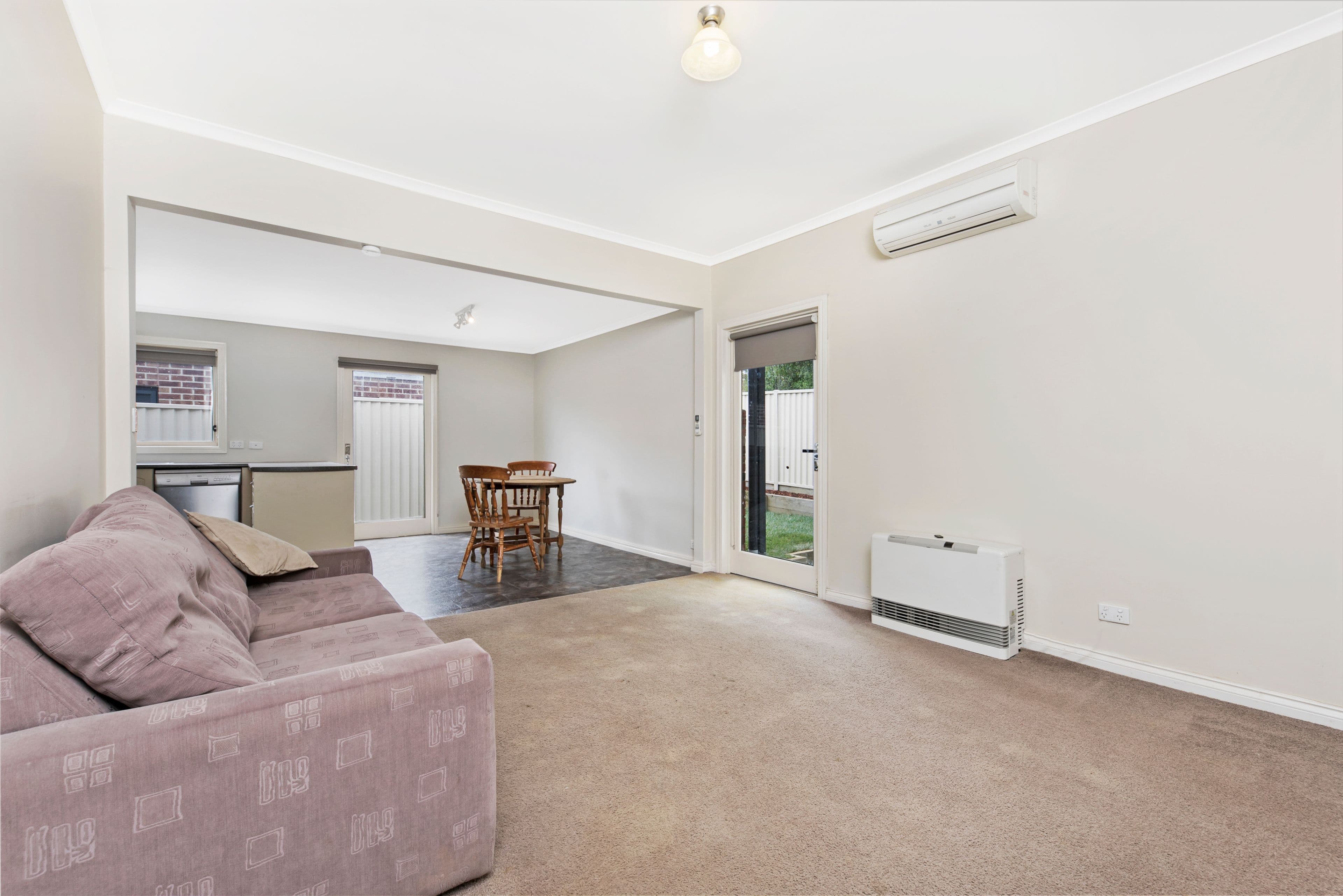 395 Humffray Street, Brown Hill VIC 3350, Brown Hill - Thumbnail 3