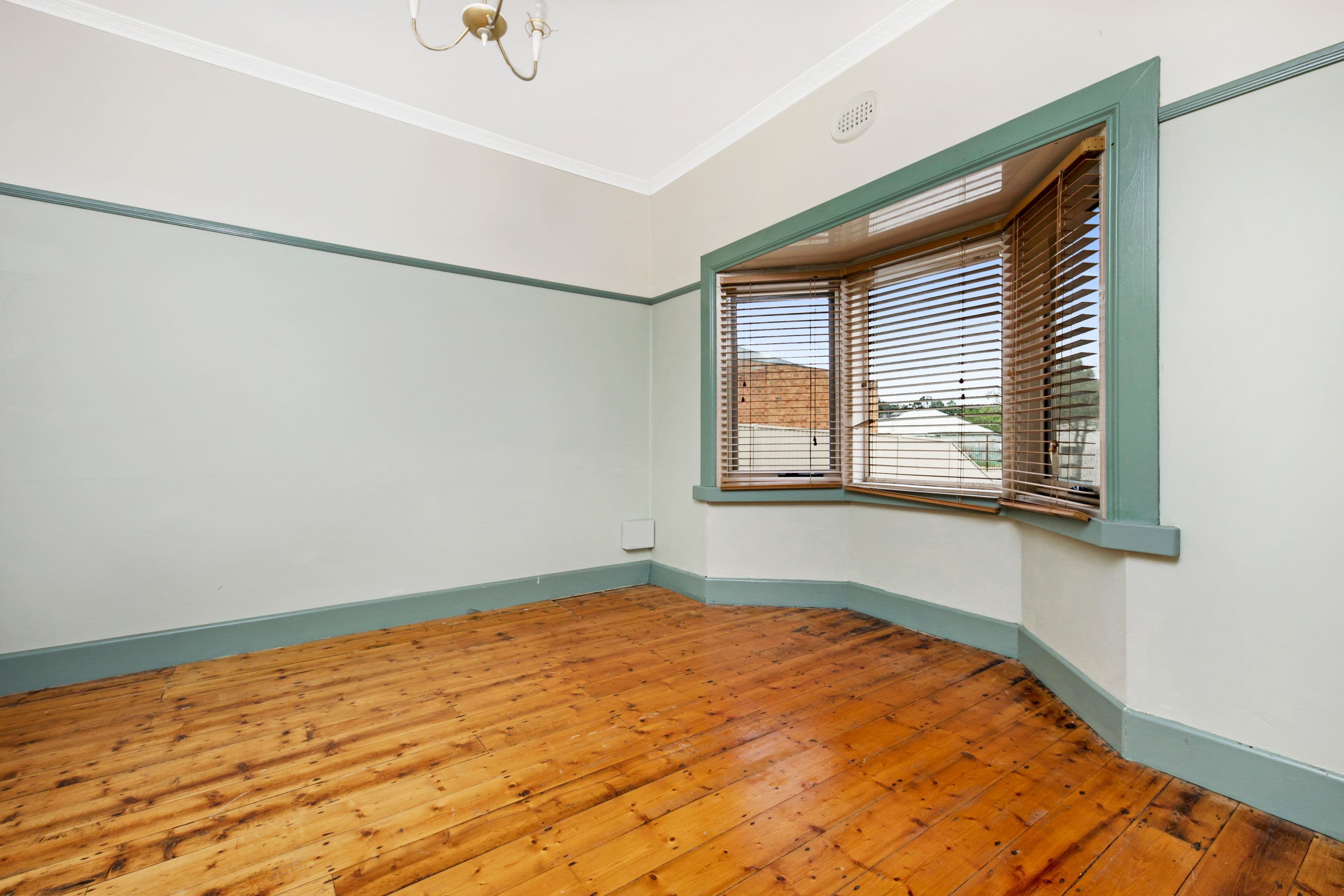 395 Humffray Street, Brown Hill VIC 3350, Brown Hill - Thumbnail 6