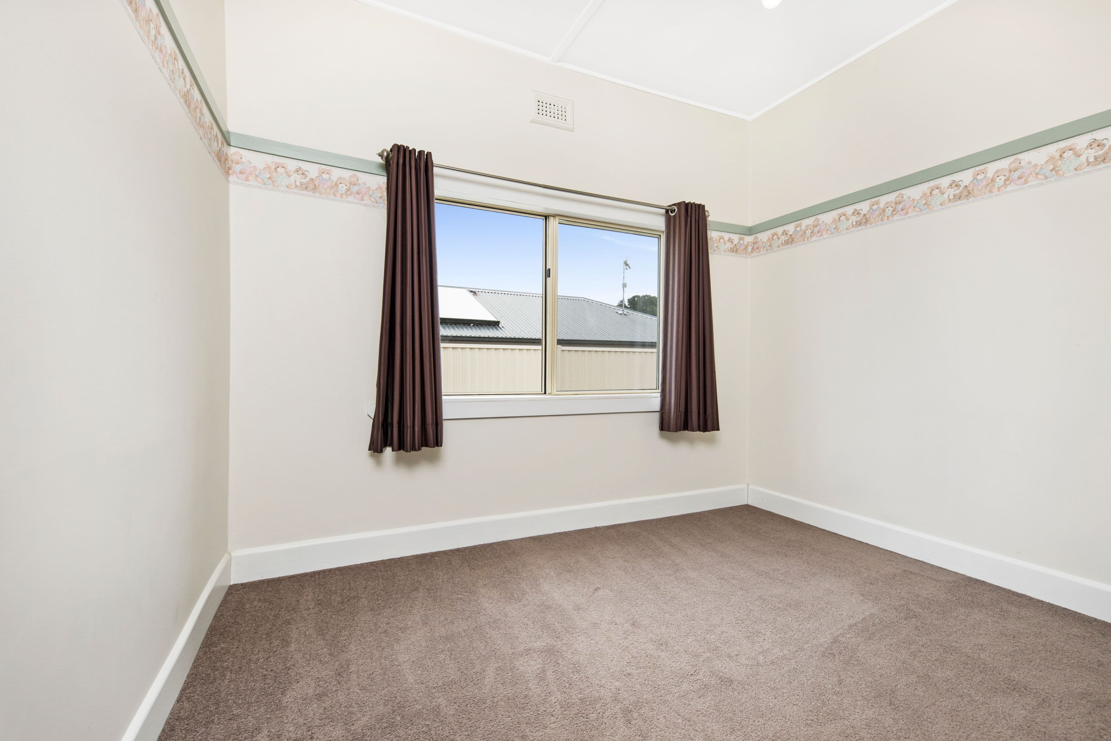 395 Humffray Street, Brown Hill VIC 3350, Brown Hill - Thumbnail 7