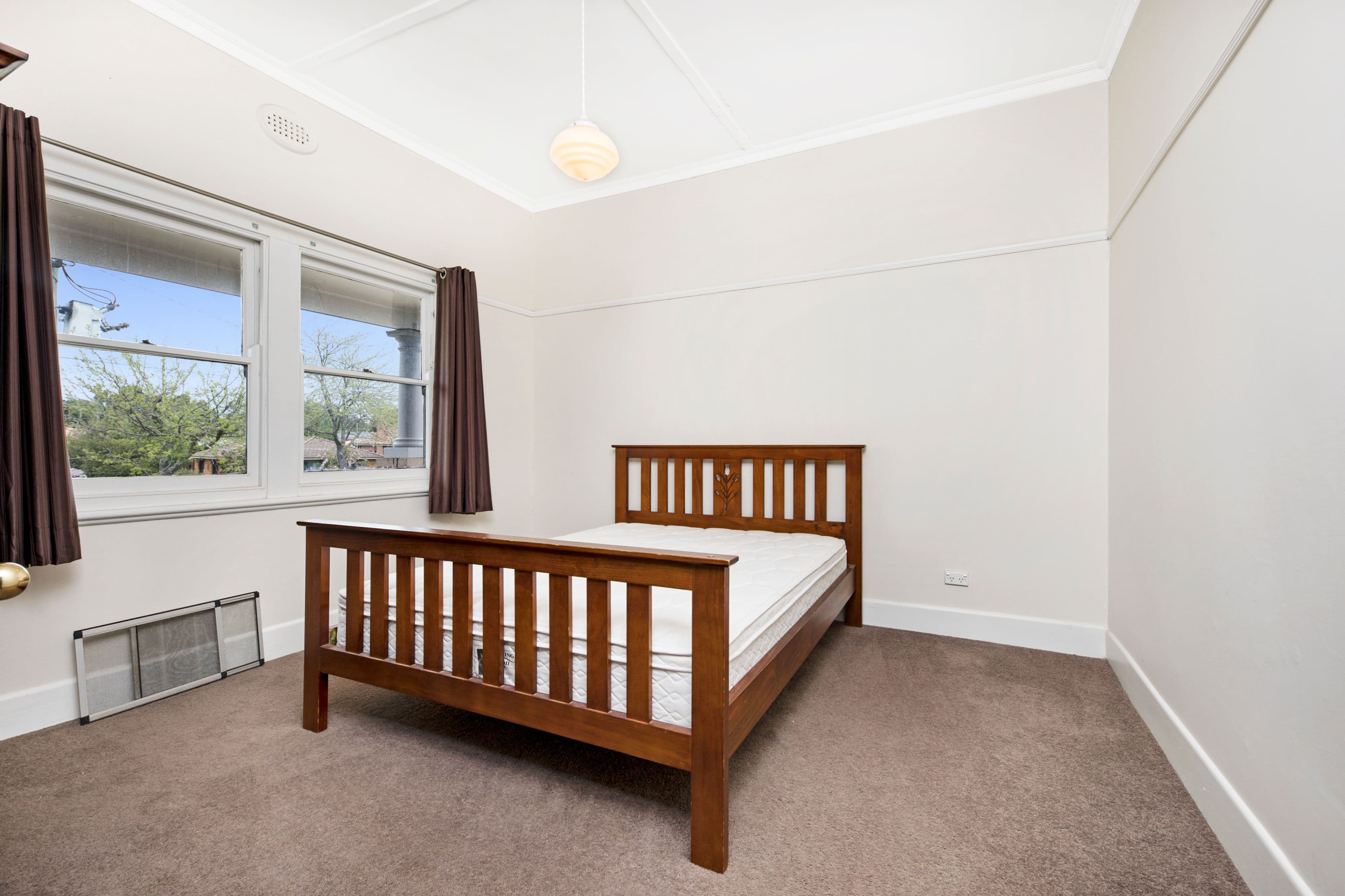 395 Humffray Street, Brown Hill VIC 3350, Brown Hill - Thumbnail 8