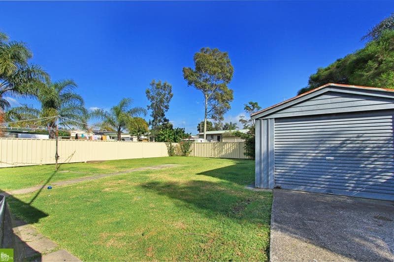 52 Lake Entrance Road, WARILLA NSW 2528, Warilla - Thumbnail 2