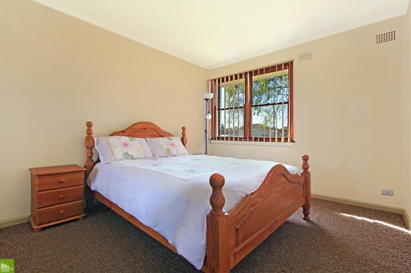 52 Lake Entrance Road, WARILLA NSW 2528, Warilla - Thumbnail 3