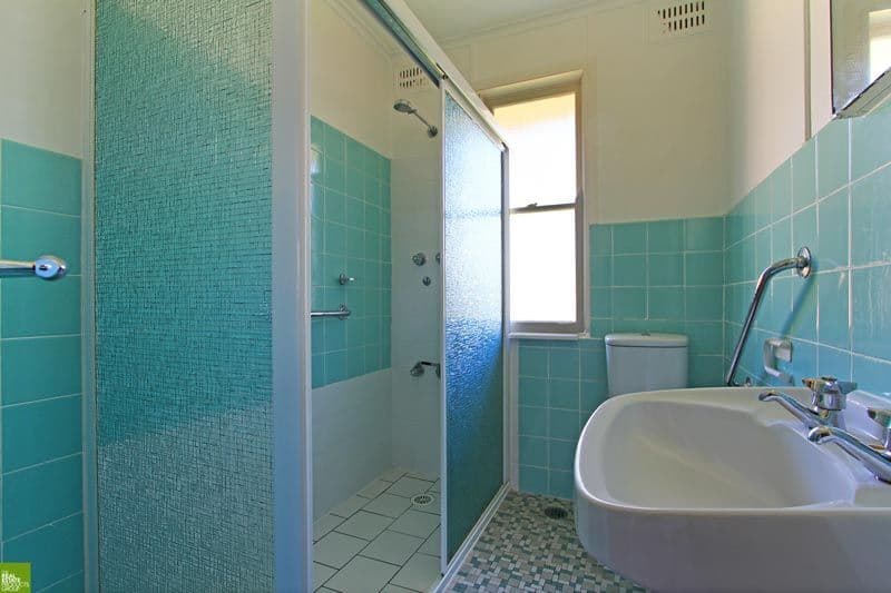 52 Lake Entrance Road, WARILLA NSW 2528, Warilla - Thumbnail 4