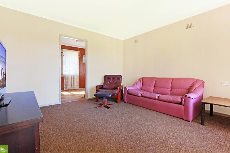 52 Lake Entrance Road, WARILLA NSW 2528, Warilla - Thumbnail 5