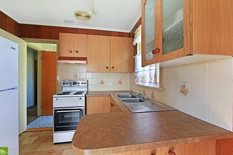 52 Lake Entrance Road, WARILLA NSW 2528, Warilla - Thumbnail 6