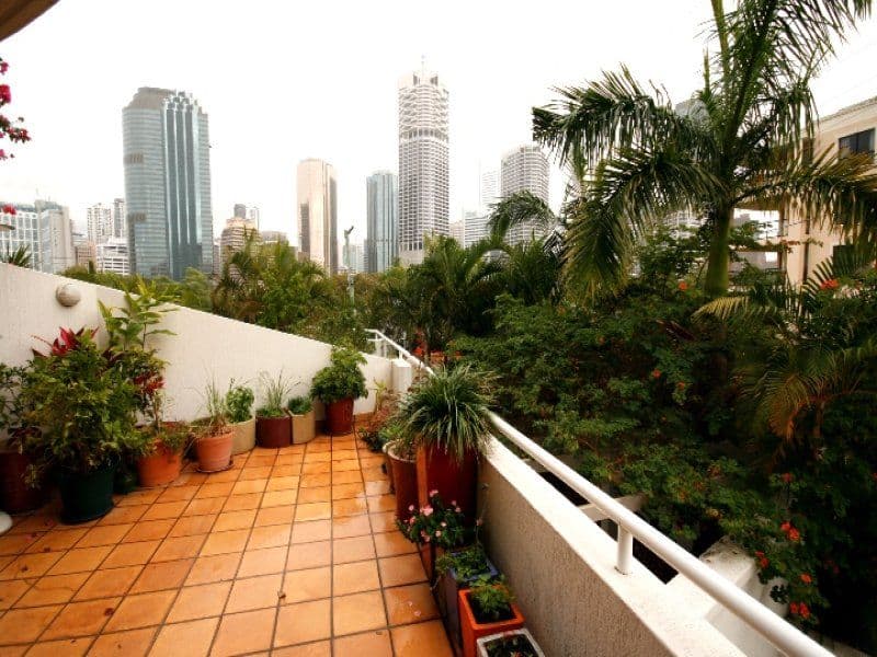 16 Bright Street, KANGAROO POINT QLD 4169, Kangaroo Point - Thumbnail 2