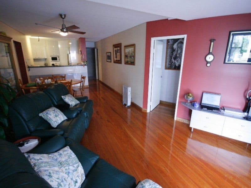 16 Bright Street, KANGAROO POINT QLD 4169, Kangaroo Point - Thumbnail 3