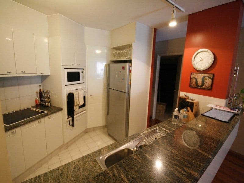 16 Bright Street, KANGAROO POINT QLD 4169, Kangaroo Point - Thumbnail 4