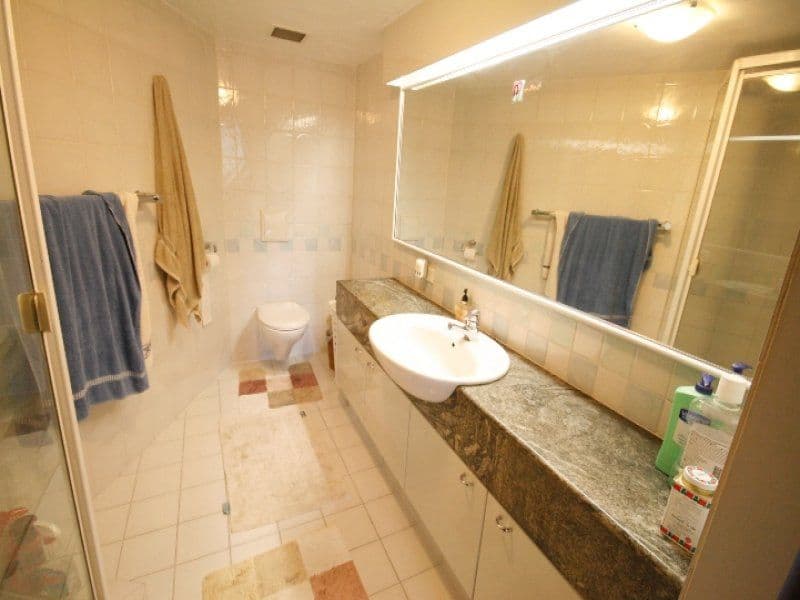 16 Bright Street, KANGAROO POINT QLD 4169, Kangaroo Point - Thumbnail 5