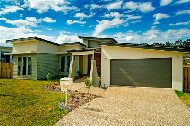 46 Candlebark Circuit, UPPER COOMERA QLD 4209, Upper Coomera - Image 1