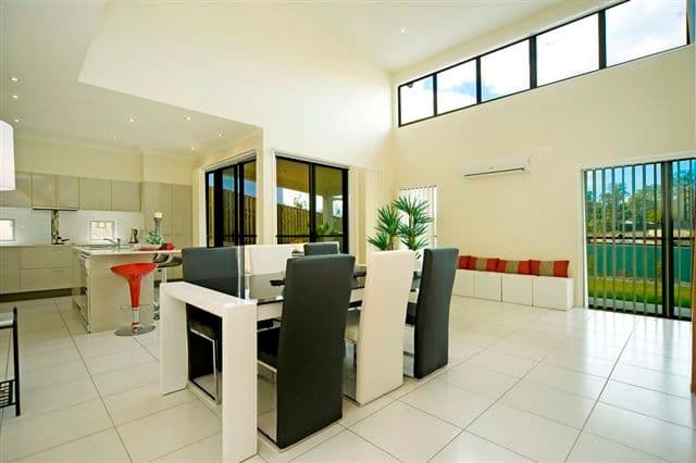 46 Candlebark Circuit, UPPER COOMERA QLD 4209, Upper Coomera - Thumbnail 2
