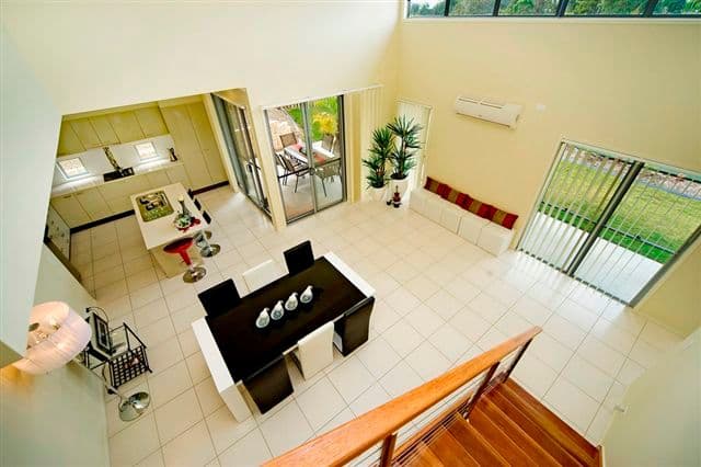 46 Candlebark Circuit, UPPER COOMERA QLD 4209, Upper Coomera - Thumbnail 3