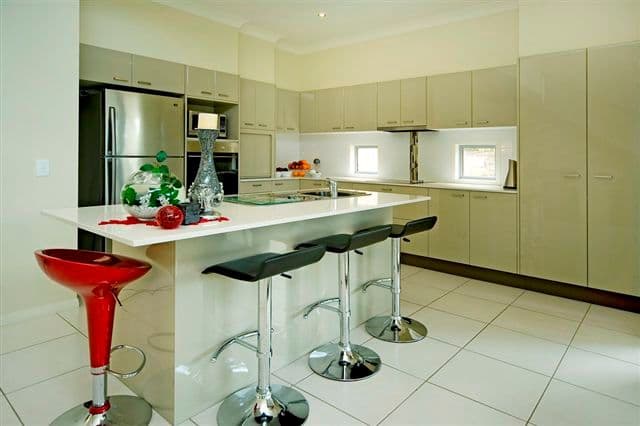 46 Candlebark Circuit, UPPER COOMERA QLD 4209, Upper Coomera - Thumbnail 4