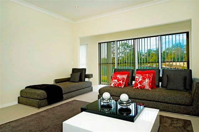 46 Candlebark Circuit, UPPER COOMERA QLD 4209, Upper Coomera - Thumbnail 5