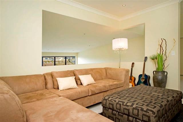 46 Candlebark Circuit, UPPER COOMERA QLD 4209, Upper Coomera - Thumbnail 7