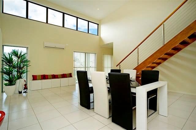 46 Candlebark Circuit, UPPER COOMERA QLD 4209, Upper Coomera - Thumbnail 8