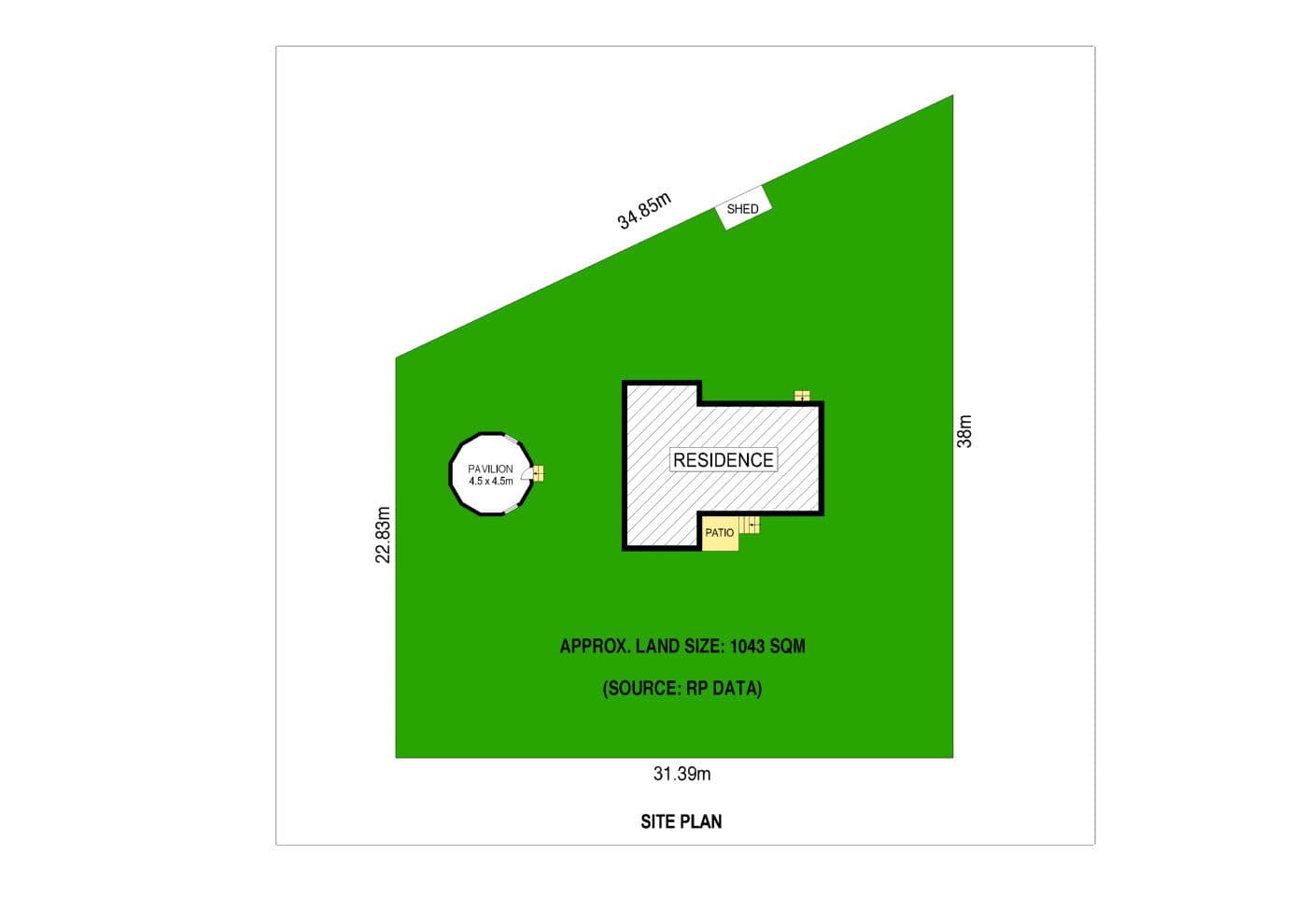 17 Buckra Street, TURRAMURRA NSW 2074, Turramurra - Thumbnail 2