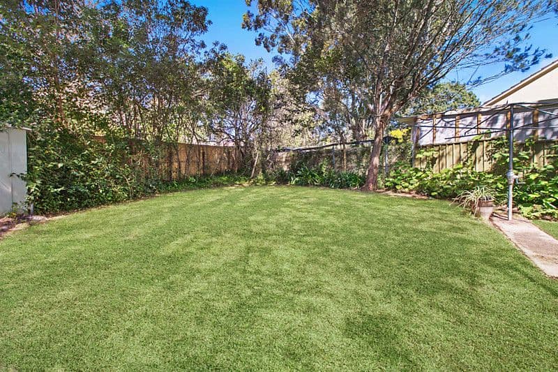 17 Buckra Street, TURRAMURRA NSW 2074, Turramurra - Thumbnail 3