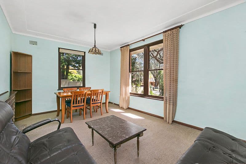 17 Buckra Street, TURRAMURRA NSW 2074, Turramurra - Thumbnail 5