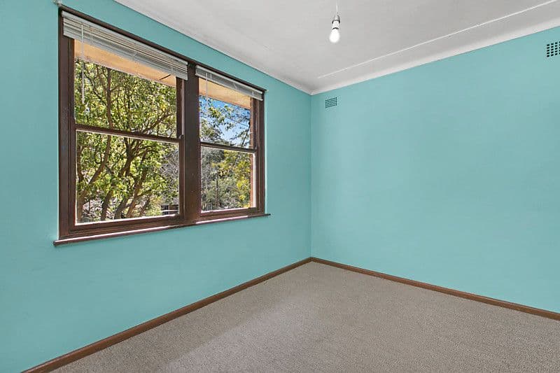 17 Buckra Street, TURRAMURRA NSW 2074, Turramurra - Thumbnail 6